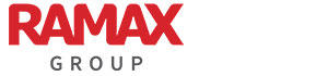 RAMAX Group — International Integration of IT Solutions